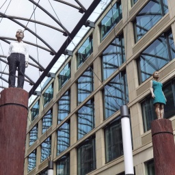 norddeutschland_2022_48